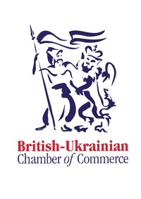 The British Ukrainian Chamber of Commerce
